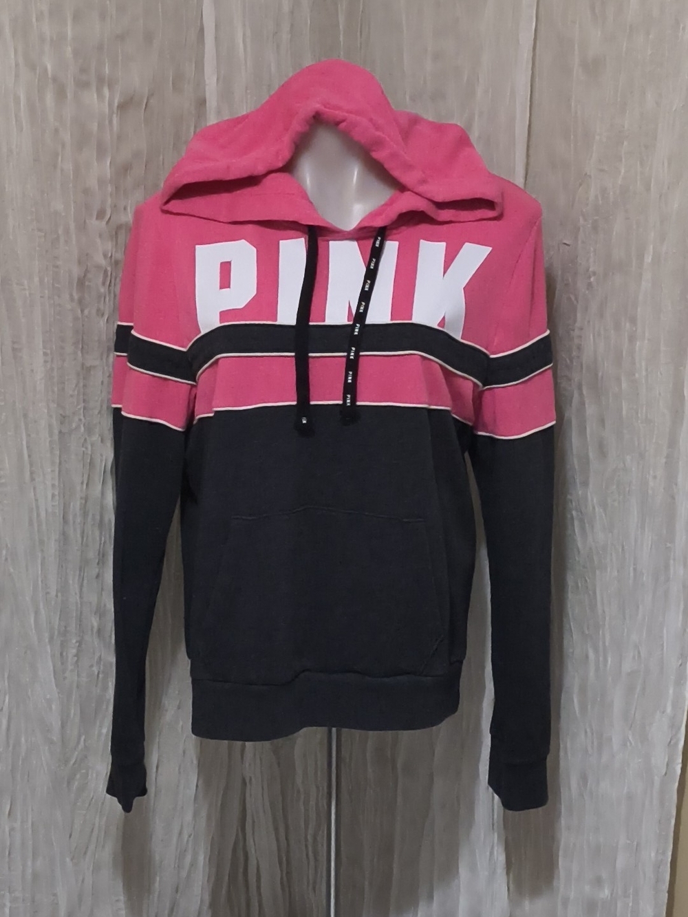 PINK Victoria's Secret